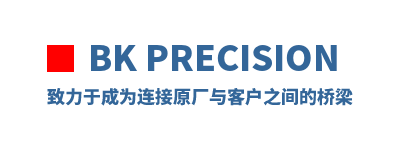 BK Precision